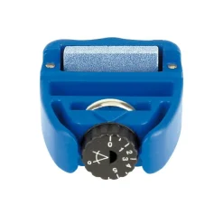 Edge Trick kantenslijper*Holmenkol Best