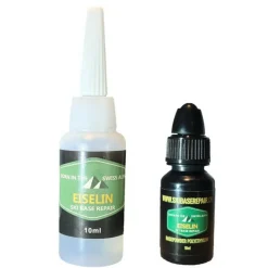 Eiselin Ski Base Repair belagreparatie*Holmenkol New