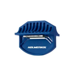 Ergo Easy kantenslijper*Holmenkol Sale