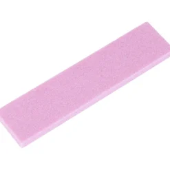 Oxid Mini wax*Holmenkol Clearance