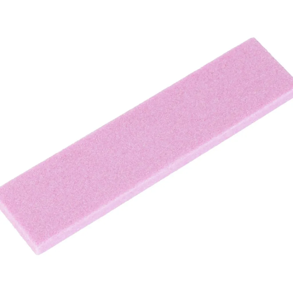 Oxid Mini wax*Holmenkol Clearance