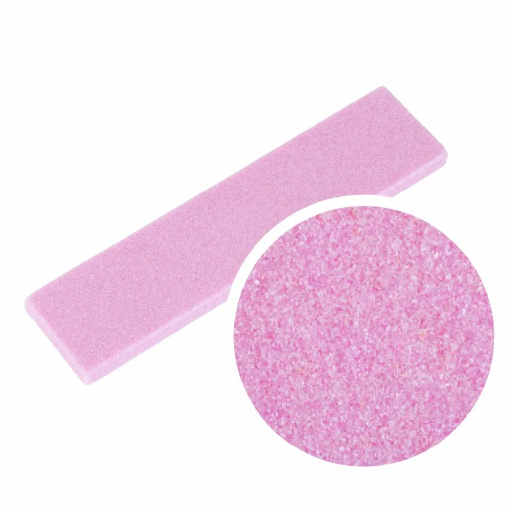 Oxid Mini wax*Holmenkol Clearance