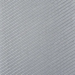 RacingFile M-MAXI vijl*Holmenkol Discount