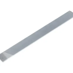 RacingFile S vijl*Holmenkol New