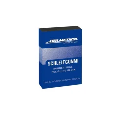 Schleifgummi kantengum*Holmenkol Best