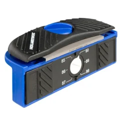 Ski en snowboard onderhoudsset*Holmenkol Best