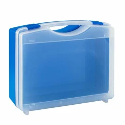 Speedbrush onderhoudsset*Holmenkol Outlet