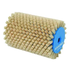 Speedbrush onderhoudsset*Holmenkol Outlet