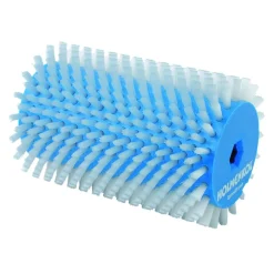 Speedbrush onderhoudsset*Holmenkol Outlet