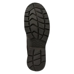 Chesterfield winterlaarzen heren forest green*Horka Sale