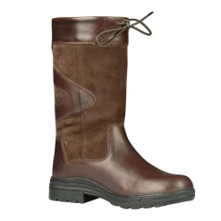 Greenwich winterlaarzen brown*Horka Outlet