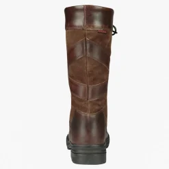 Greenwich winterlaarzen brown*Horka Outlet