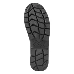 Highlander winterlaarzen dames brown*Horka Hot