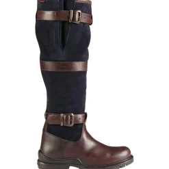 Highlander winterlaarzen dames blue*Horka Sale