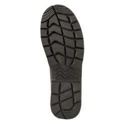 Highlander winterlaarzen dames blue*Horka Sale