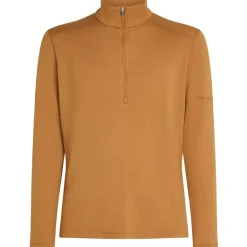 260 Tech LS Half Zip thermoshirt heren trail*Icebreaker New