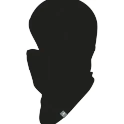 Oasis balaclava black*Icebreaker Clearance