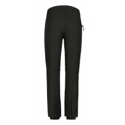 Erding softshell skibroek heren black*Icepeak Clearance