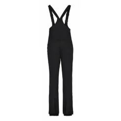 Exira salopette skibroek dames black*Icepeak Hot