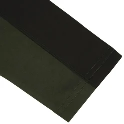 Fenner skipully heren green*Icepeak Outlet