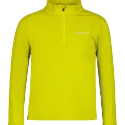 Fleminton skipully junior yellow*Icepeak Clearance