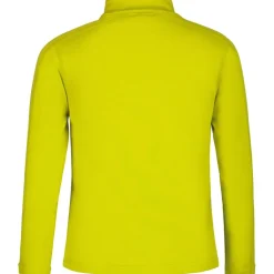 Fleminton skipully junior yellow*Icepeak Clearance