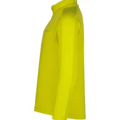 Fleminton skipully junior yellow*Icepeak Clearance