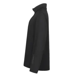 Fleminton skipully junior basic black*Icepeak Online