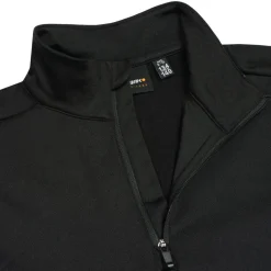 Fleminton skipully junior basic black*Icepeak Online