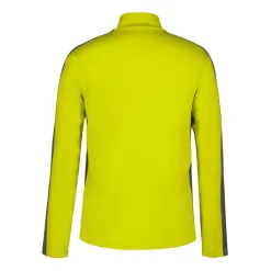 Fleminton skipully heren yellow*Icepeak Hot