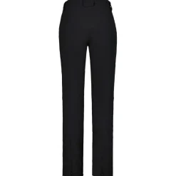 Freyung long size skibroek dames zwart*Icepeak Discount