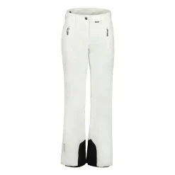 Freyung skibroek dames white*Icepeak Hot