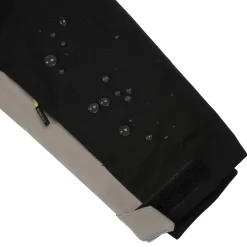 Ladd winterjas junior black*Icepeak Discount