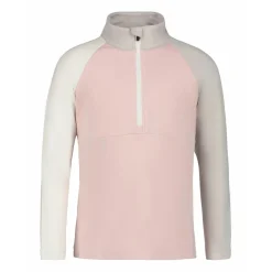 Laon skipully junior baby pink*Icepeak Outlet