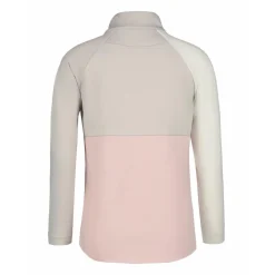 Laon skipully junior baby pink*Icepeak Outlet