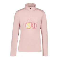 Lavonia skipully junior pink*Icepeak Hot