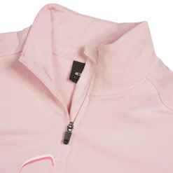 Lavonia skipully junior pink*Icepeak Hot