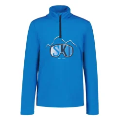 Layton skipully junior royal blue*Icepeak Sale
