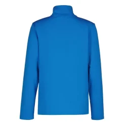 Layton skipully junior royal blue*Icepeak Sale