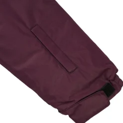 Lindley winterjas junior pink*Icepeak Clearance