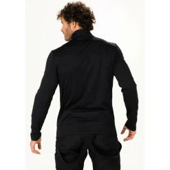 Party skipully heren pilsmeister*Iceryder Hot