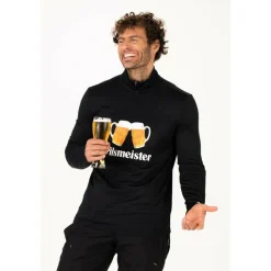 Party skipully heren pilsmeister*Iceryder Hot