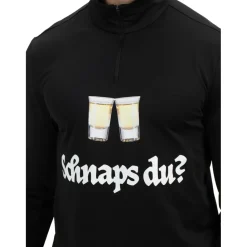 Party skipully heren schnaps du*Iceryder Online