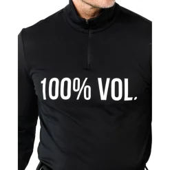 Party skipully heren 100% vol*Iceryder Best