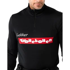 Party skipully heren lekker tirollebollen*Iceryder Best