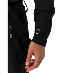 Party skipully heren lekker tirollebollen*Iceryder Best