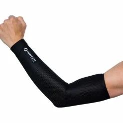 Bodycool arm sleeves black - S*INUTEQ Outlet