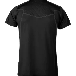 Bodycool shirt black - XS*INUTEQ Hot