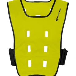Bodycool Smart Coolover vest yellow - XXL - XXXL*INUTEQ Hot