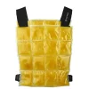 PCM CoolOver 21C vest yellow*INUTEQ Online